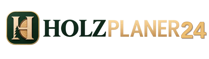 HOLZPLANER24
